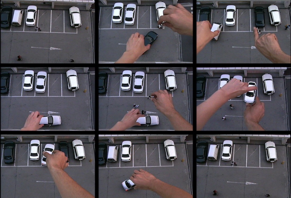 2001 1parking   videostills.